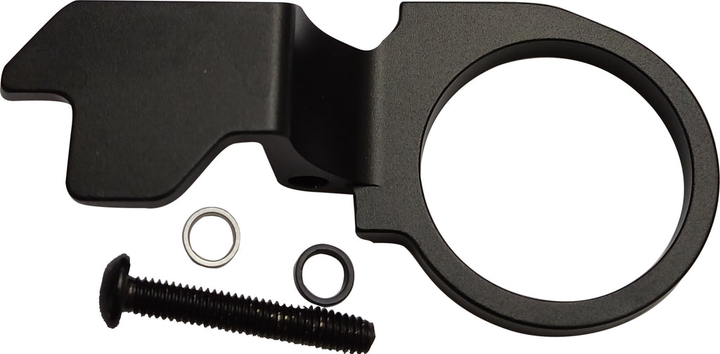 Bracket for Interface X 2022