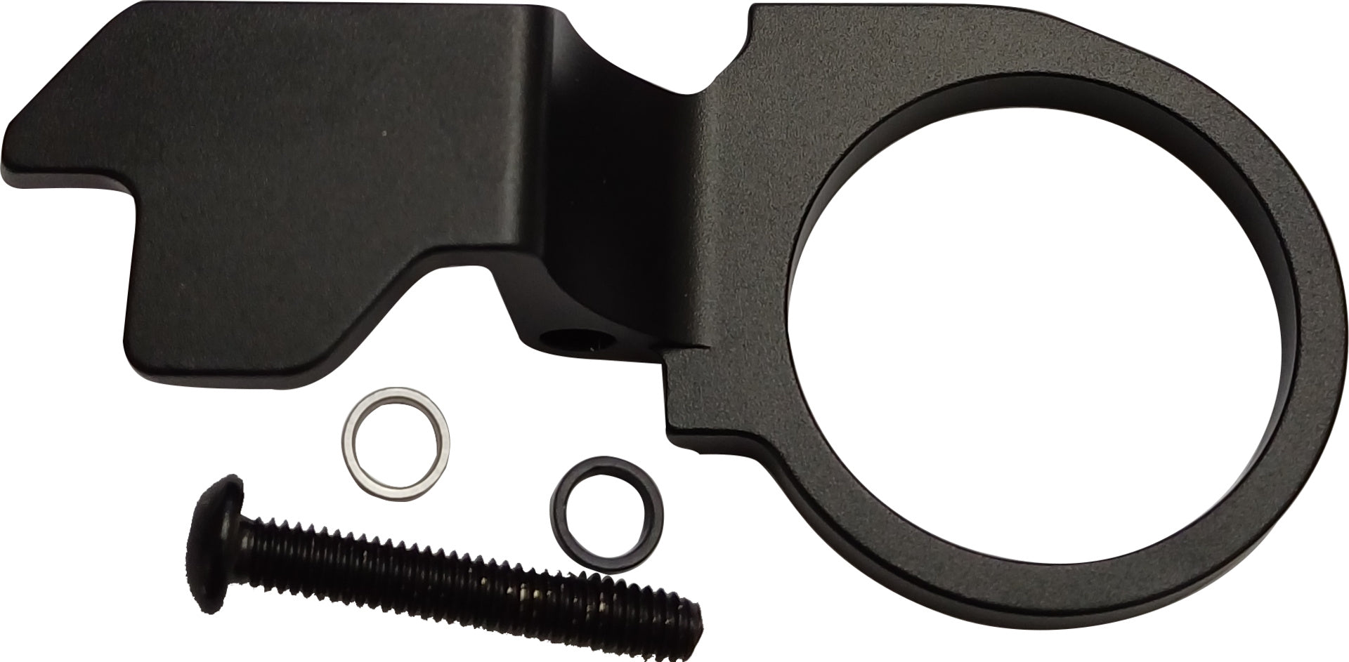 Bracket for Interface X 2022