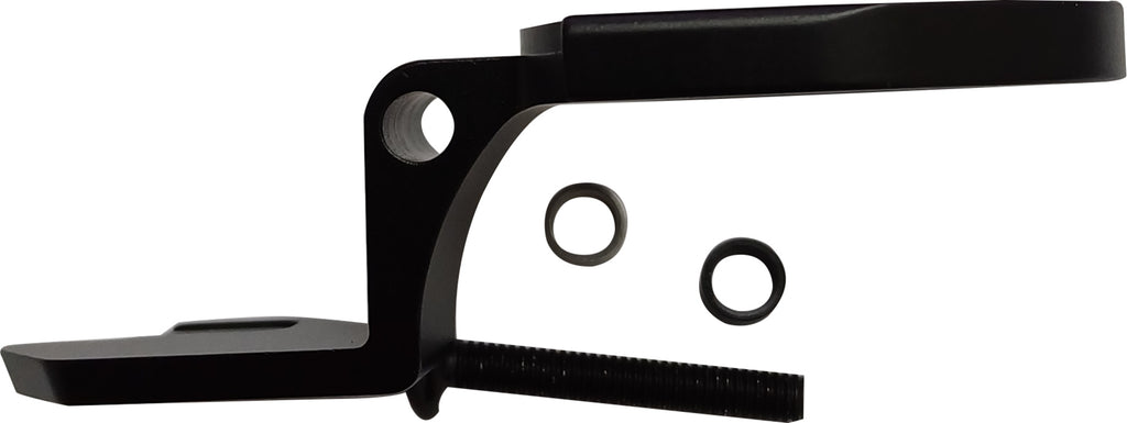 Bracket for Interface X 2022