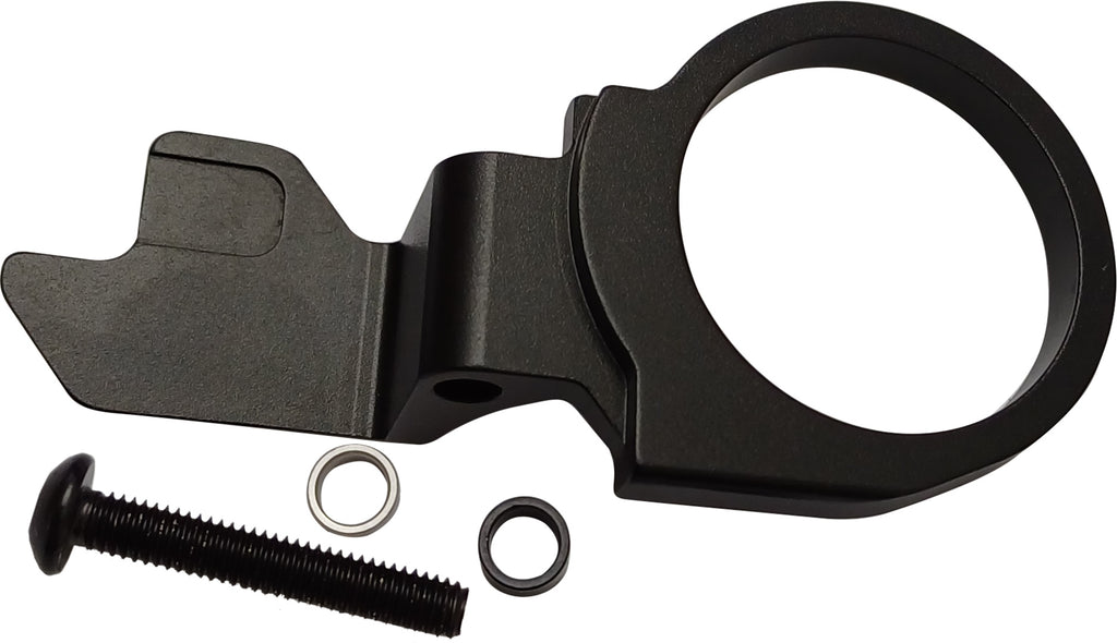 Bracket for Interface X 2022
