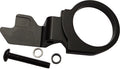 Bracket for Interface X 2022