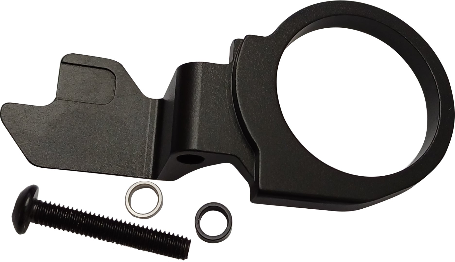 Bracket for Interface X 2022