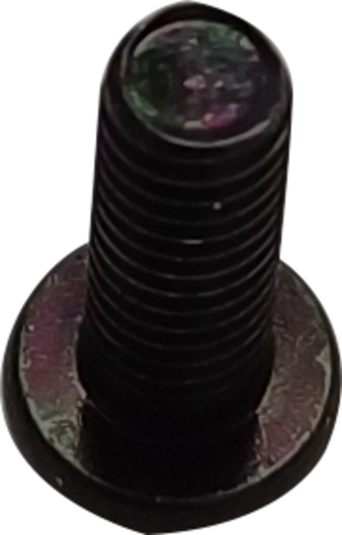 Screw to Engine Cover PW-X3
