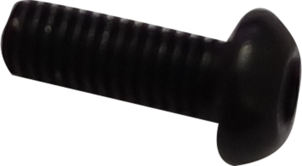 Screw to Engine Cover PW-X3