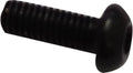 Screw to Engine Cover PW-X3