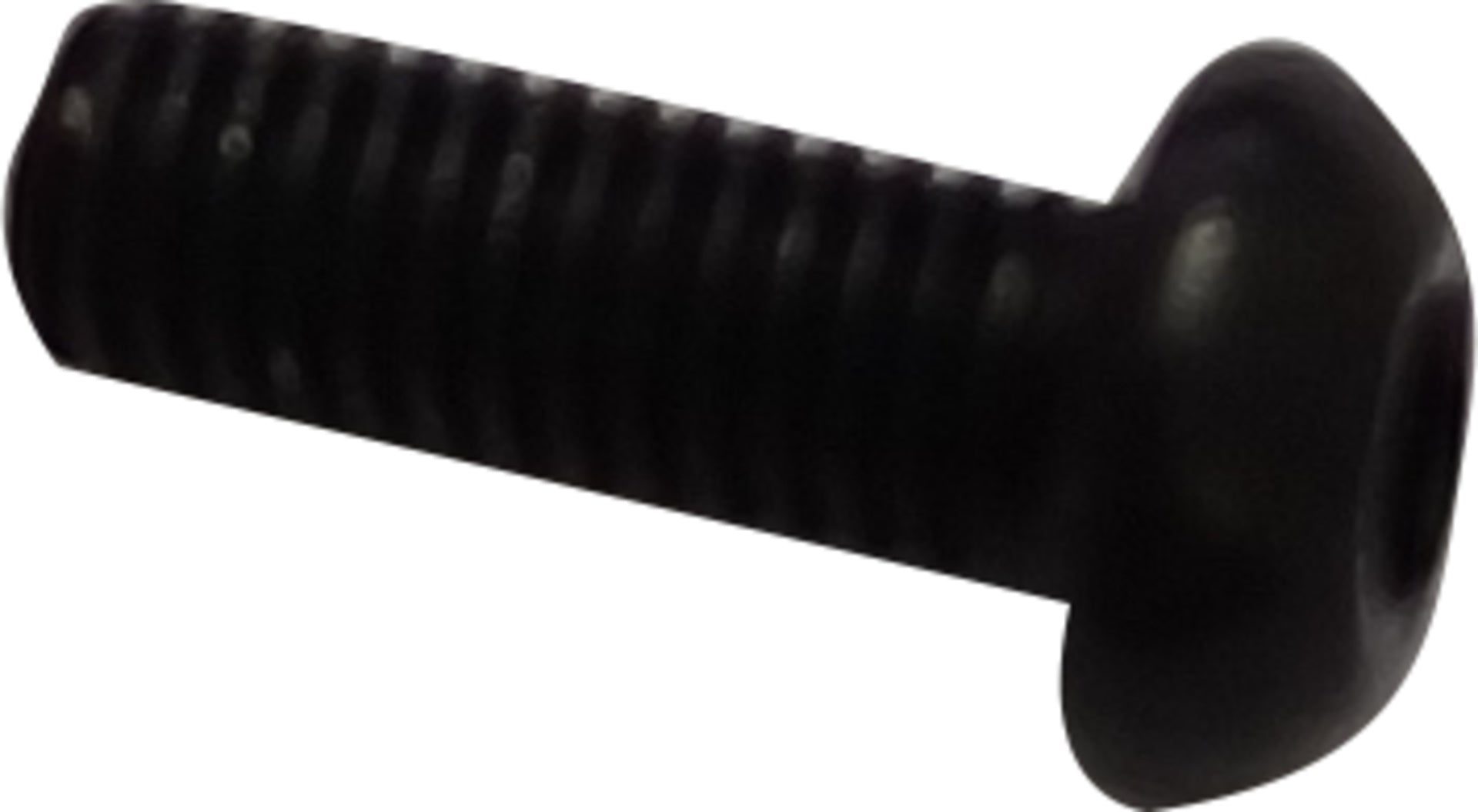 Screw to Engine Cover PW-X3