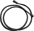 Communication cable display PW-X3