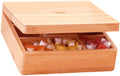 Presentation Box Large