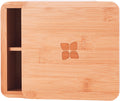 Presentation Box Small