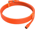 DC Solar Panel Extension Cable 5 Meters