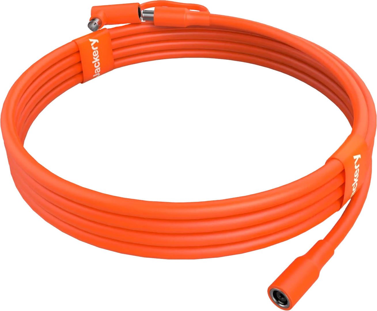 DC Solar Panel Extension Cable 5 Meters
