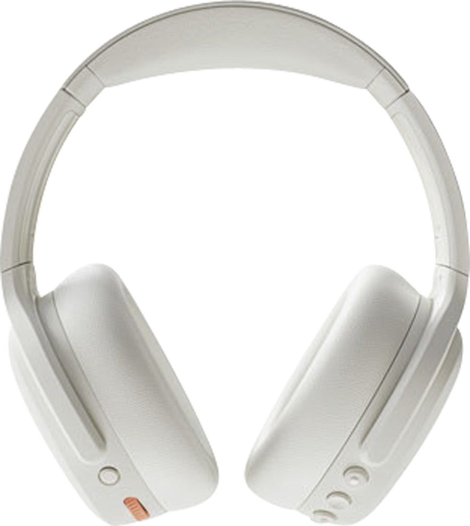 Crusher ANC 2 Wireless