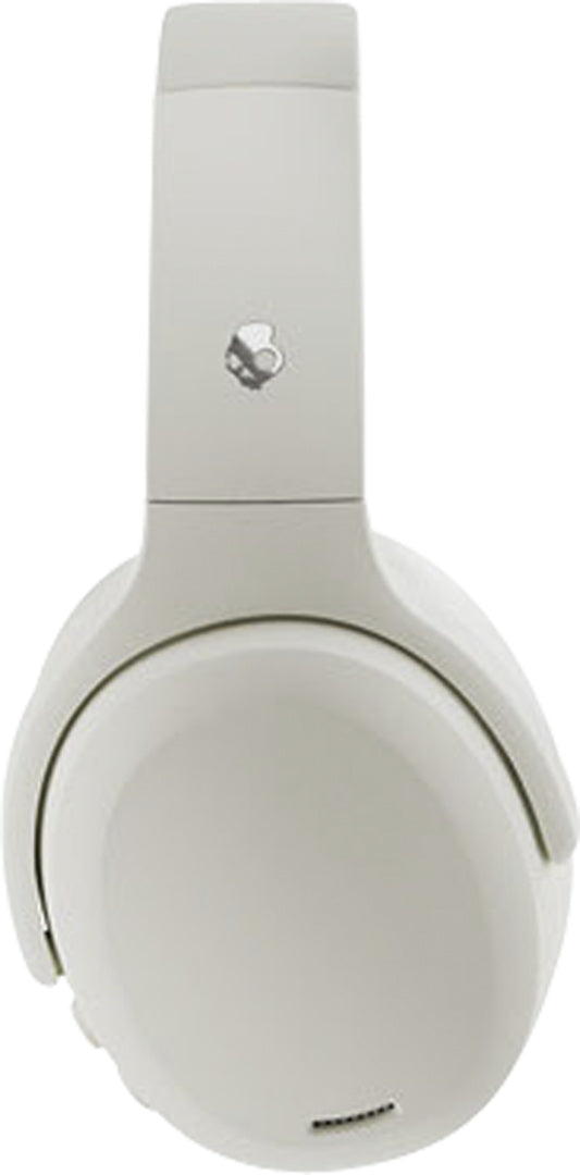 Crusher ANC 2 Wireless