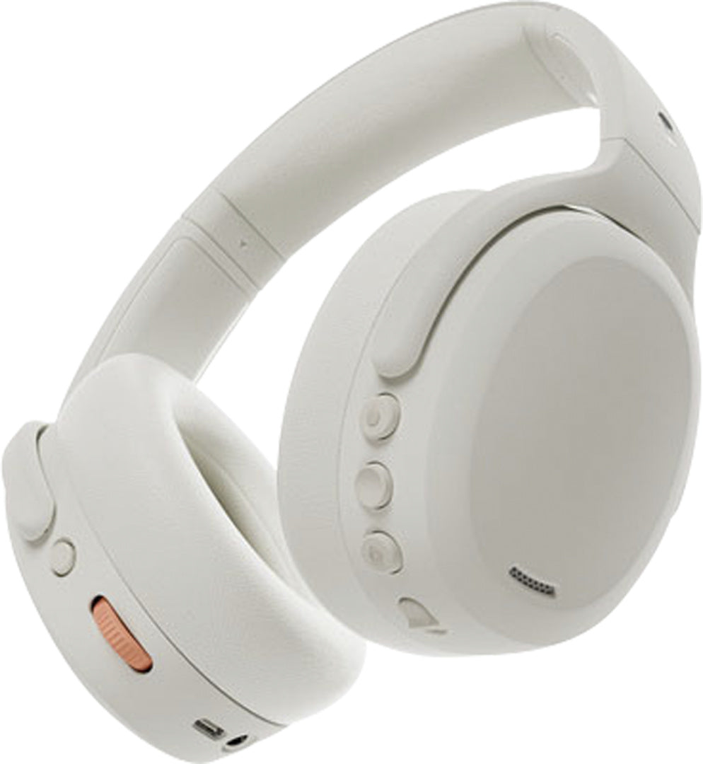 Crusher ANC 2 Wireless