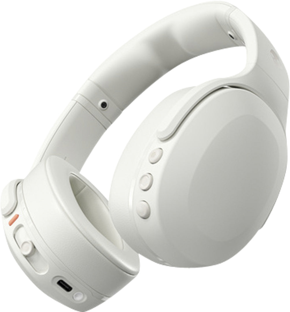 Crusher Evo Wireless