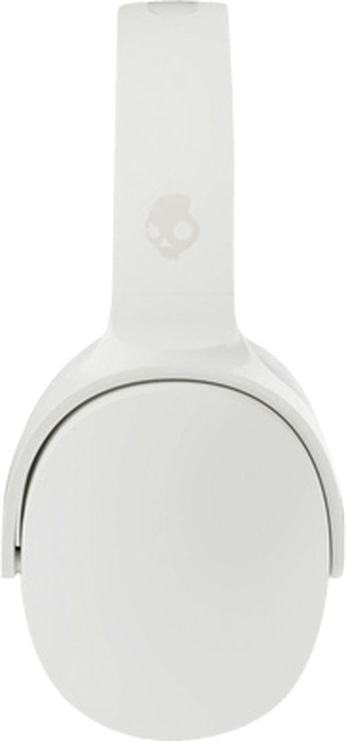 Hesh Evo Wireless