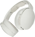 Hesh Evo Wireless