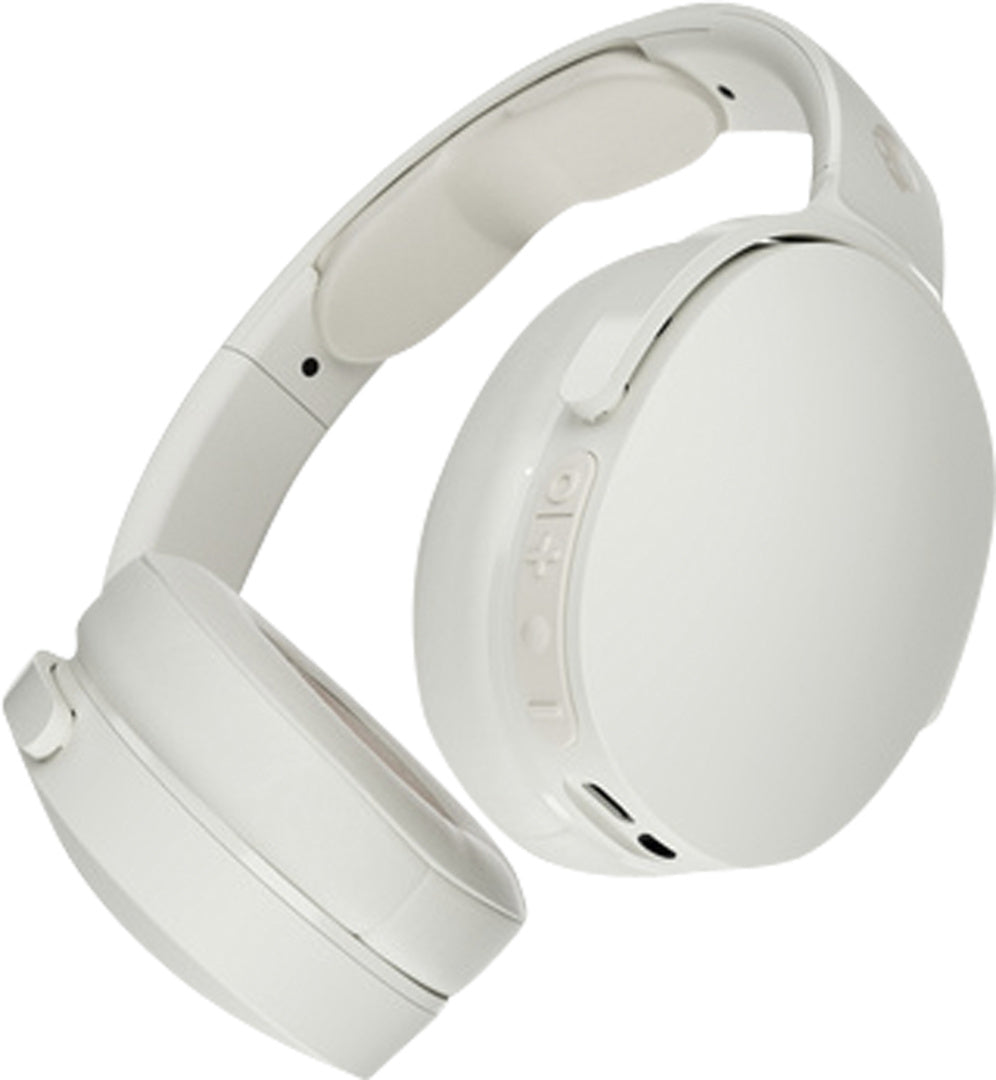 Hesh Evo Wireless