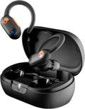 Push Anc Active True Wireless In-ear