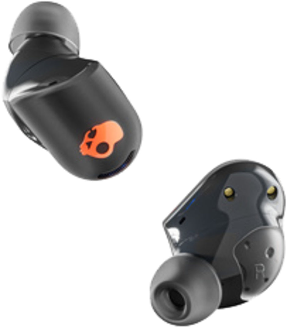Sesh® ANC True Wireless Earbuds