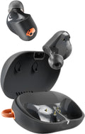 Sesh® ANC True Wireless Earbuds