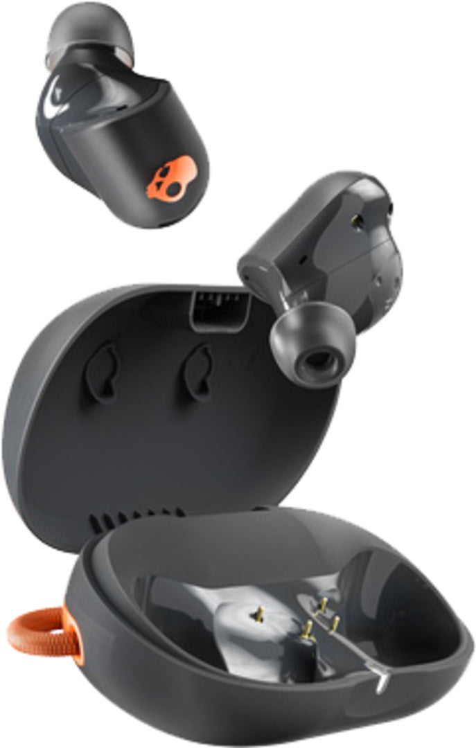 Sesh® ANC True Wireless Earbuds