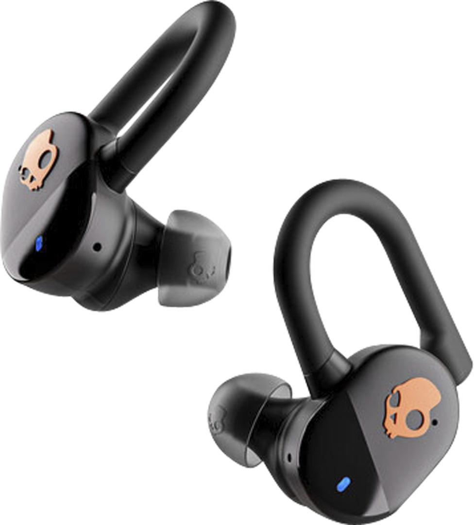Push Play Active True Wireless In-ear