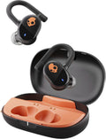 Push Play Active True Wireless In-ear