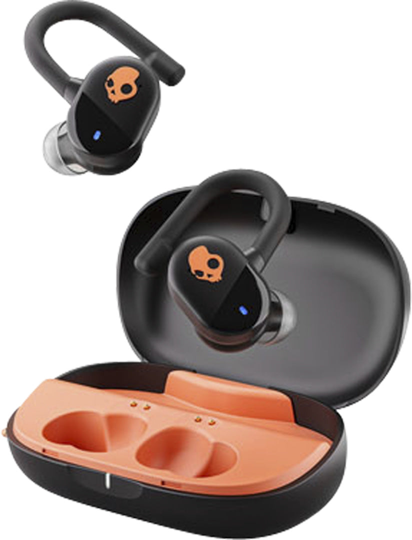 Push Play Active True Wireless In-ear
