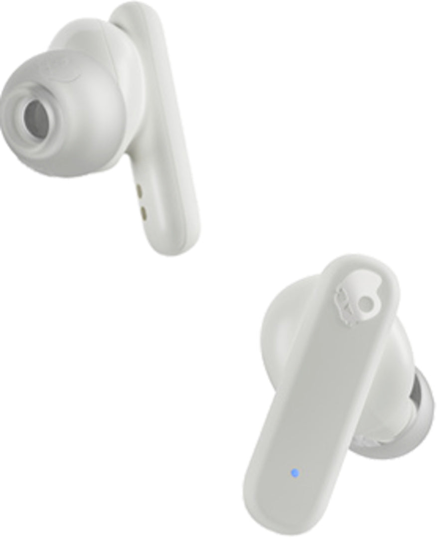 Smokin Buds True Wireless In-Ear