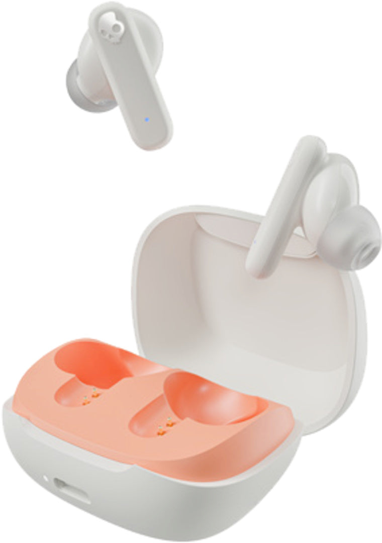 Smokin Buds True Wireless In-Ear