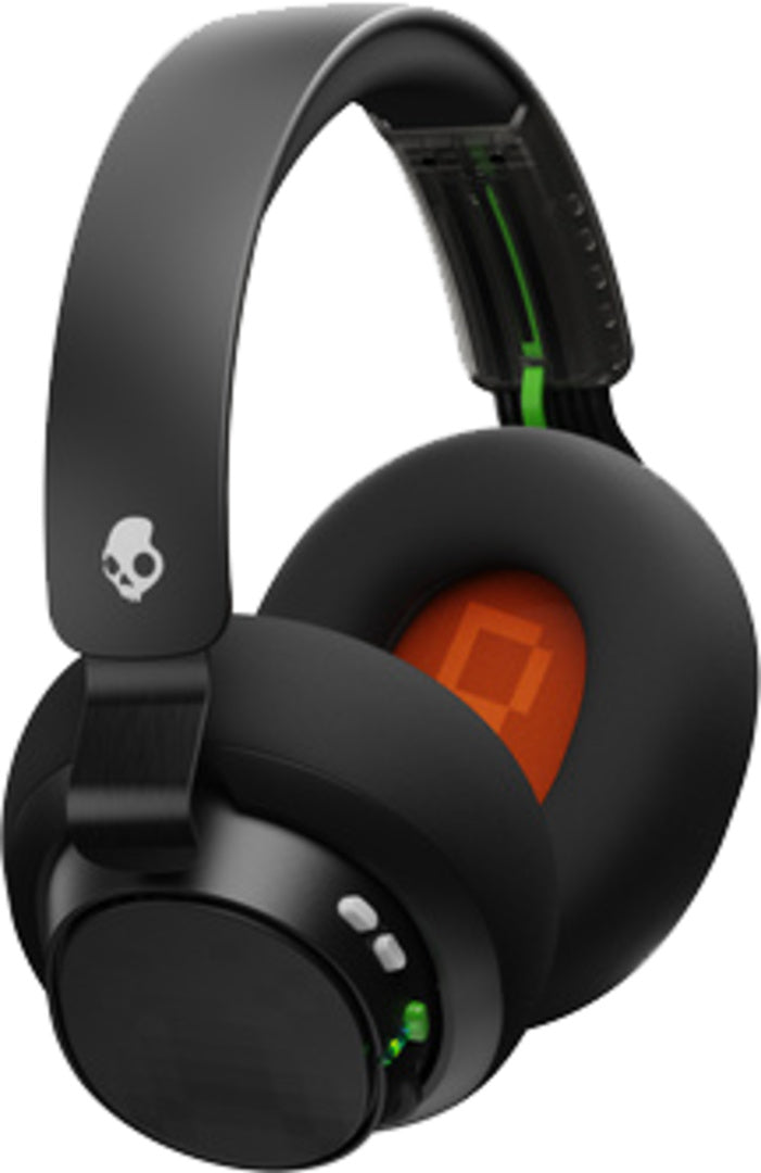 SLYR Pro XBOX Gaming Wired Over Ear