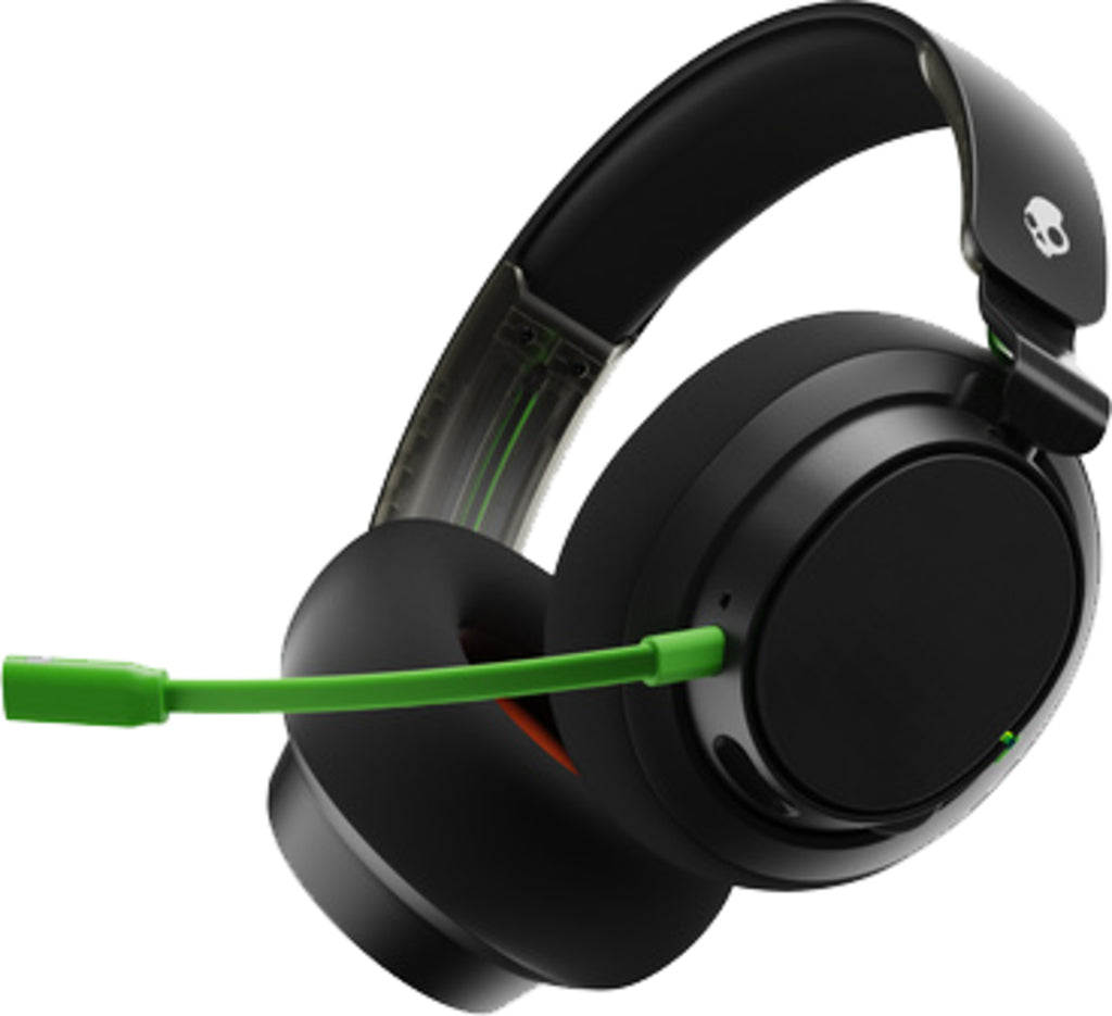 SLYR Pro XBOX Gaming Wired Over Ear