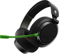 SLYR Pro XBOX Gaming Wired Over Ear