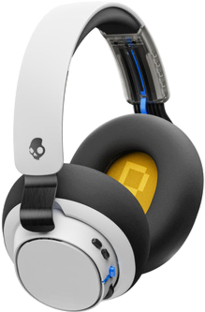 SLYR Pro Playstation Gaming Wireless Over Ear