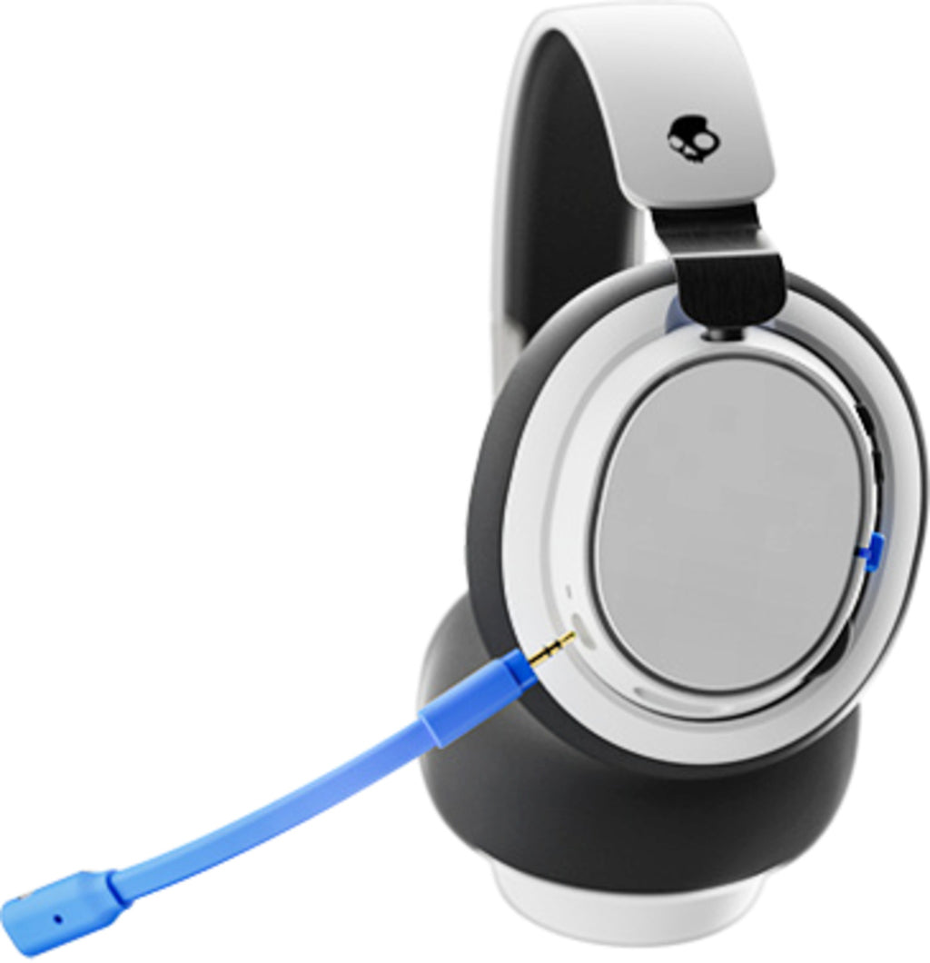 SLYR Pro Playstation Gaming Wireless Over Ear
