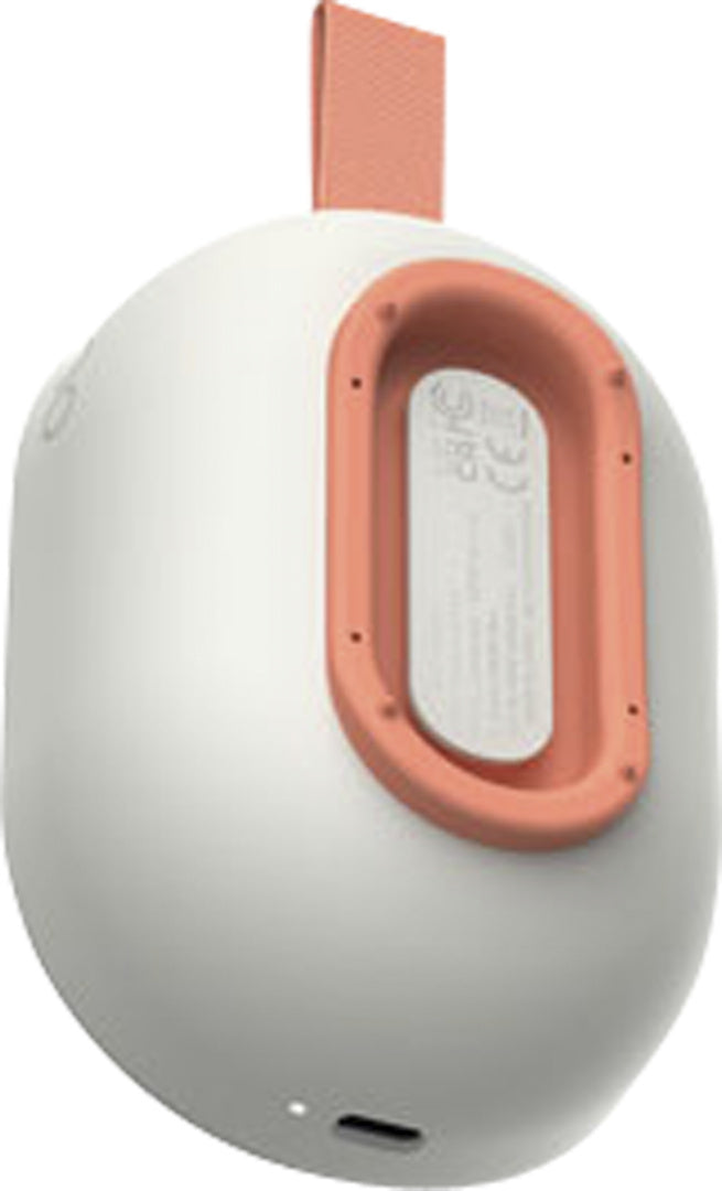 Ounce Compact Wireless Speaker