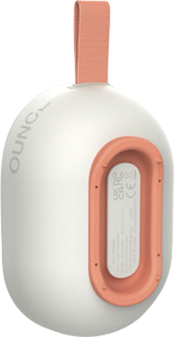 Ounce Compact Wireless Speaker