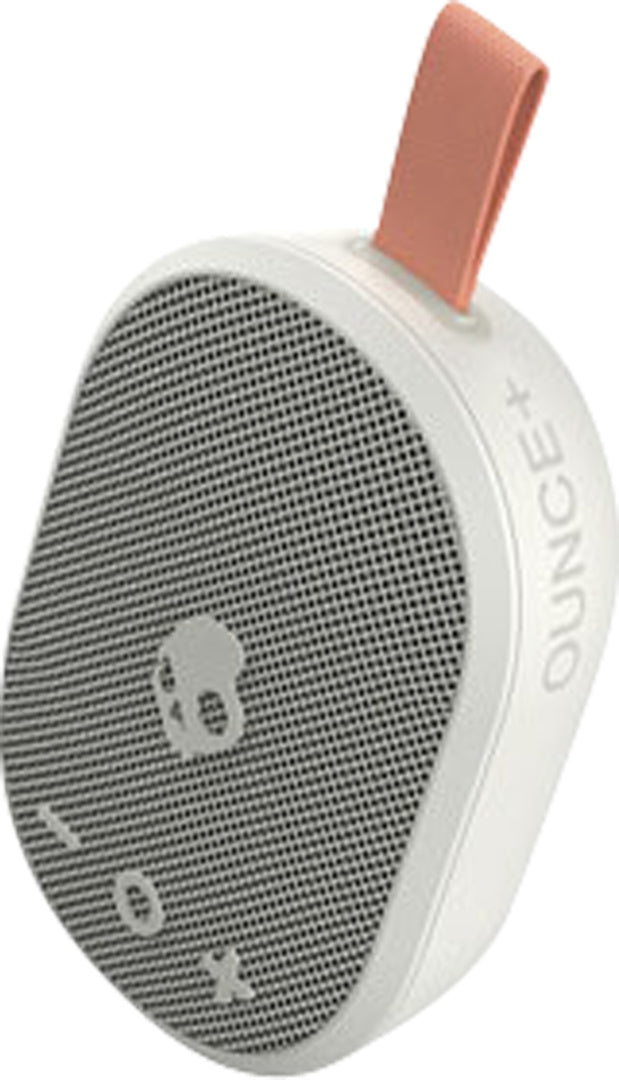 Ounce Compact Wireless Speaker