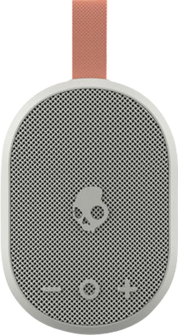 Ounce Compact Wireless Speaker