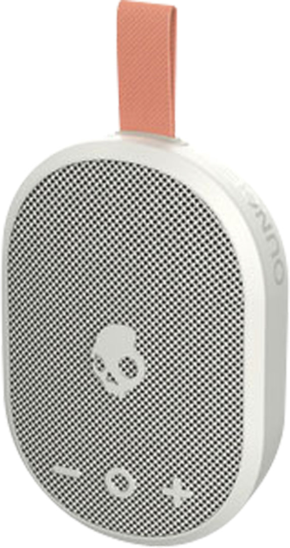 Ounce Compact Wireless Speaker