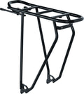 Standit Eco 2.0 Tour Luggage Carrier