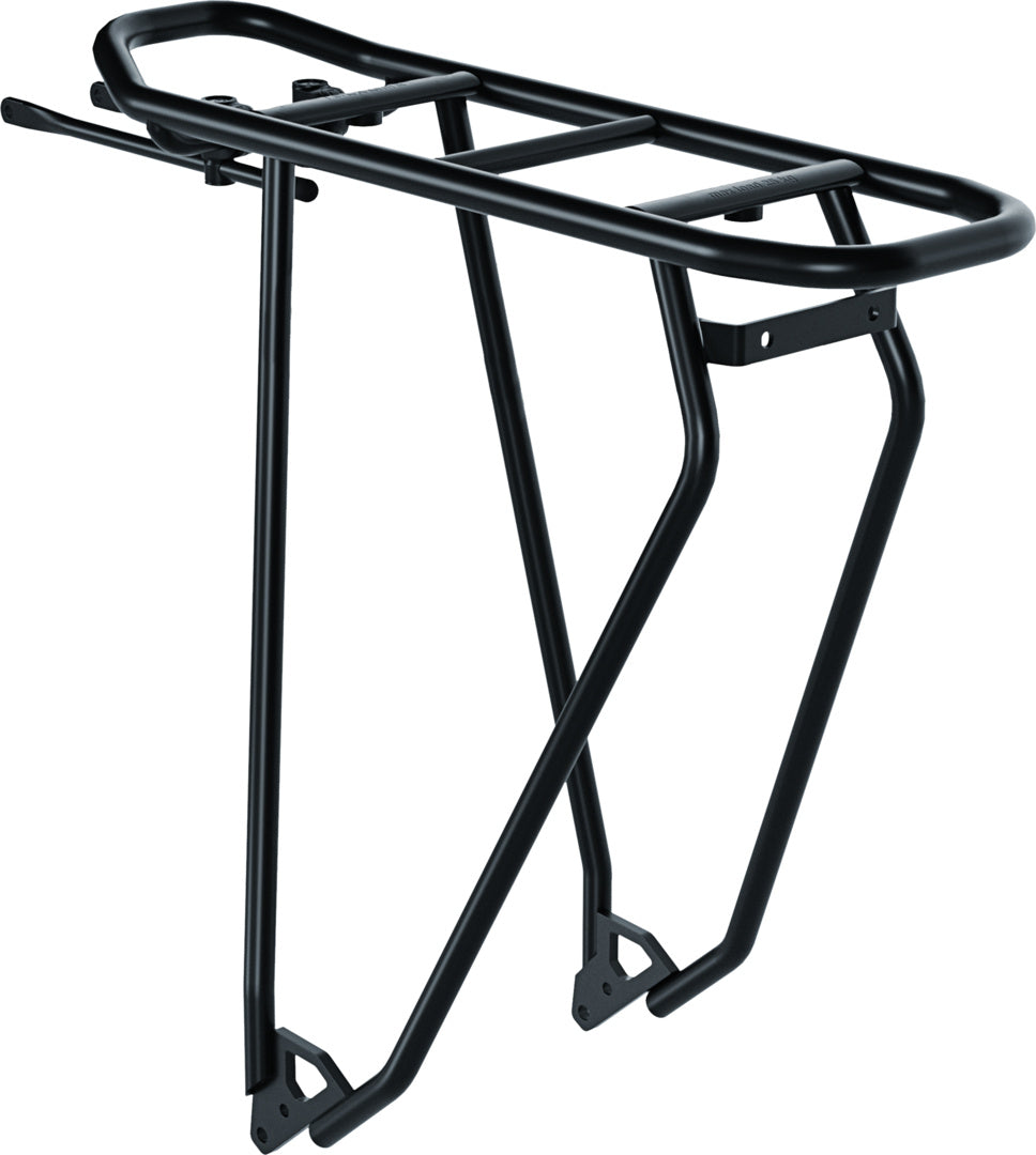 Standit Eco 2.0 Tour Luggage Carrier