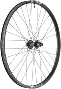 T F 1900 CLASSIC Wheel