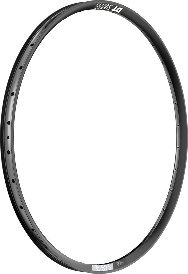E 593 Rim
