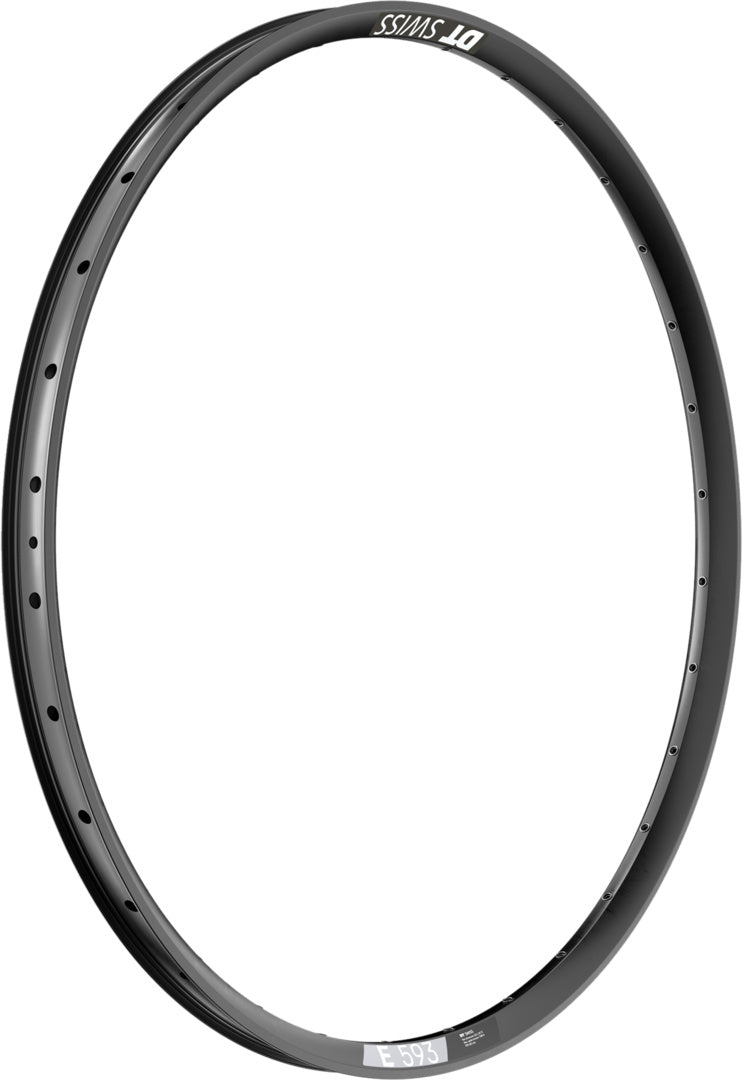 E 593 Rim