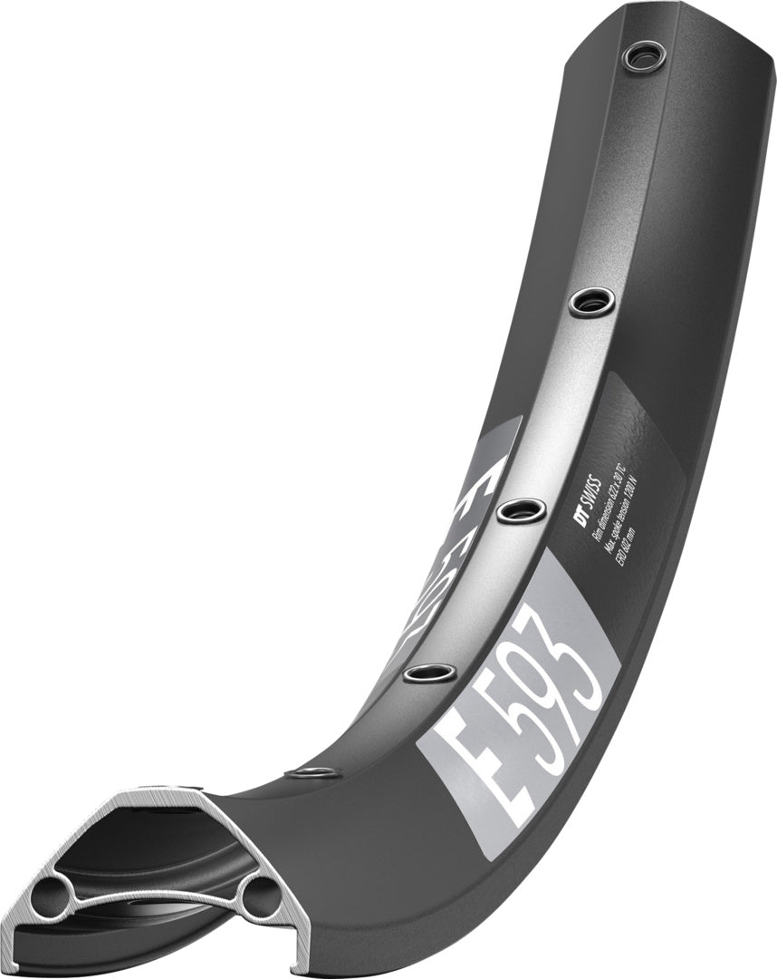 E 593 Rim