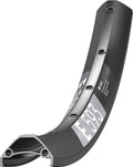 E 593 Rim