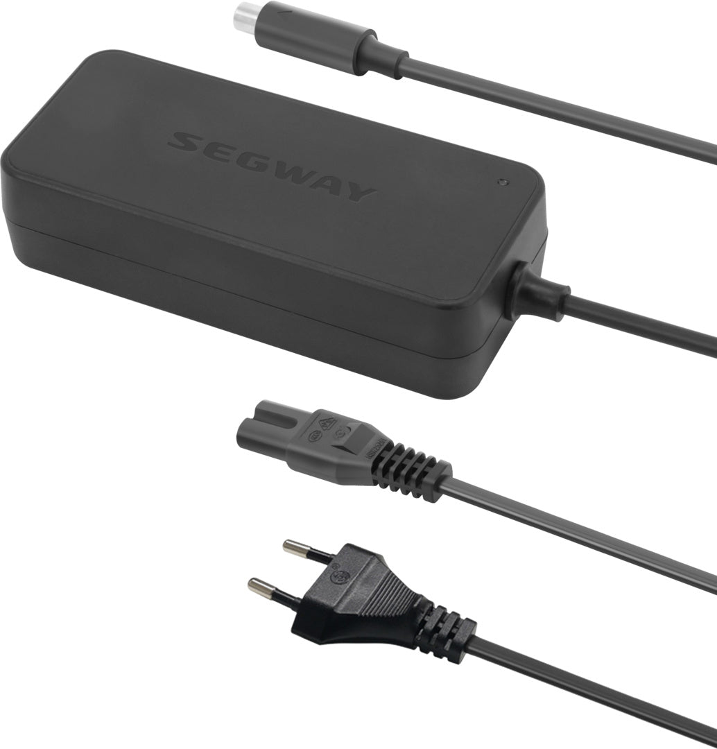 KickScooter Charger