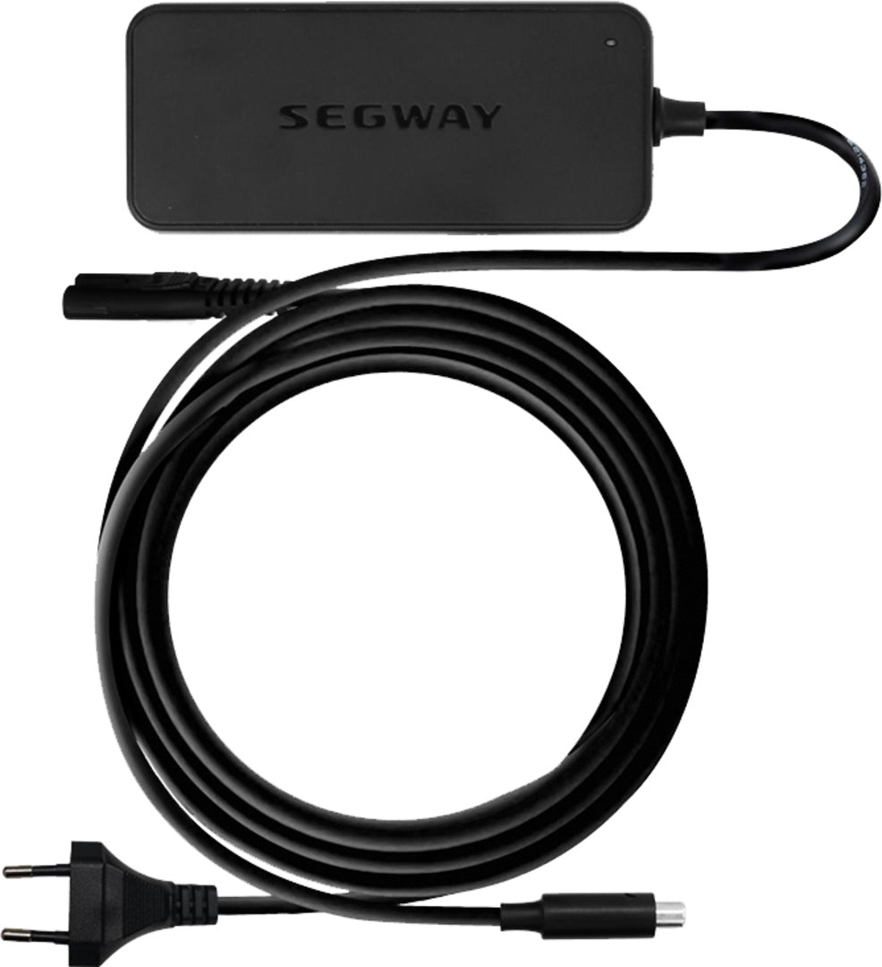 KickScooter Charger
